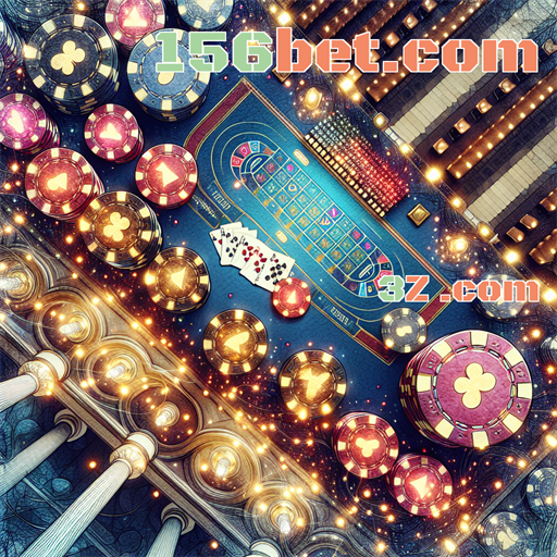 Explorando a Categoria de Jogos de Comunidade no 156bet.com