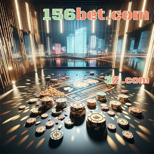 Desvendando a Seção FAQ do 156bet.com: Tudo o que Você Precisa Saber