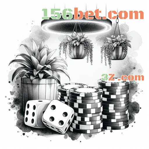 A Revolução dos Jogos de Ajuda no 156bet.com