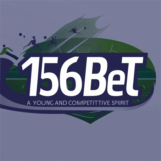 156bet.com