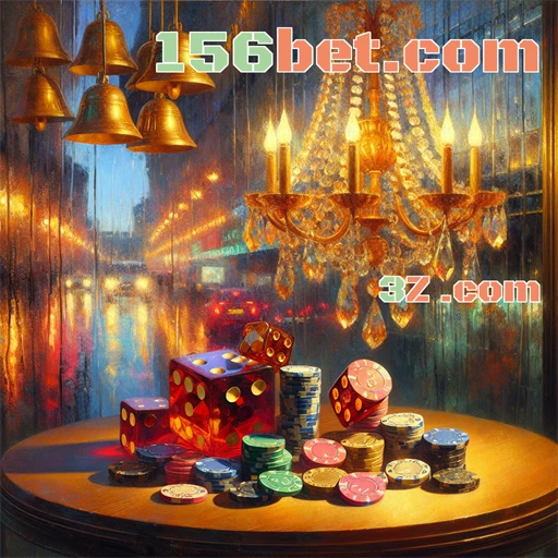 Explorando as Ofertas Imperdíveis no 156bet.com
