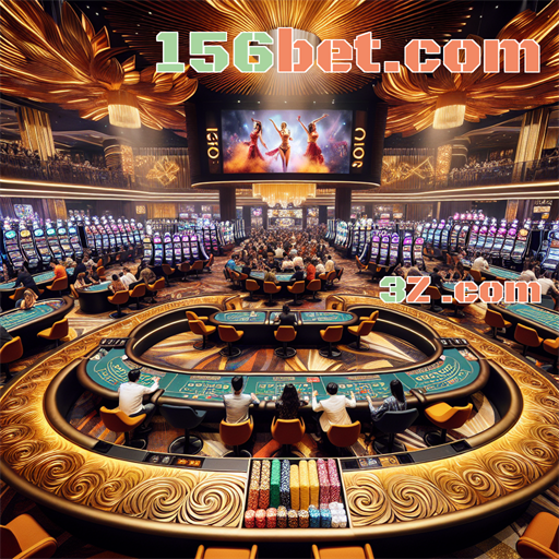 A Diversão dos Jogos de Mesa no 156bet.com